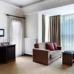 Obam Termal Ve Hotel Sindirgi