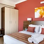 Obam Termal Ve Hotel Sindirgi
