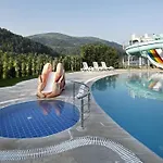 Obam Termal Ve Hotel Sindirgi