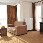 Obam Termal Ve Hotel Sindirgi