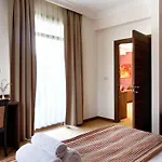 Obam Termal Ve Hotel