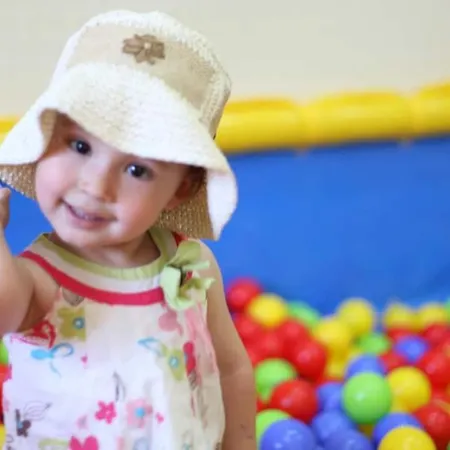 Hotel Obam Termal Ve Sindirgi