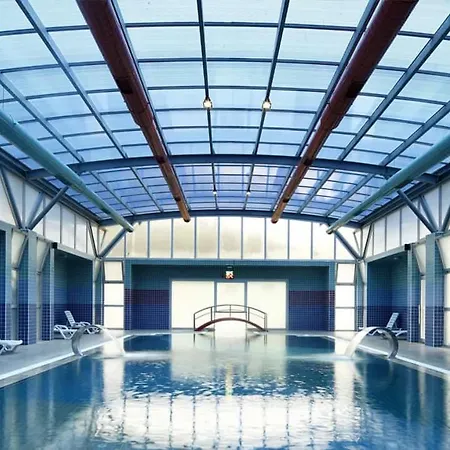 Obam Termal Ve Sindirgi