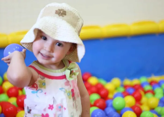 Hotel Obam Termal Ve Sindirgi