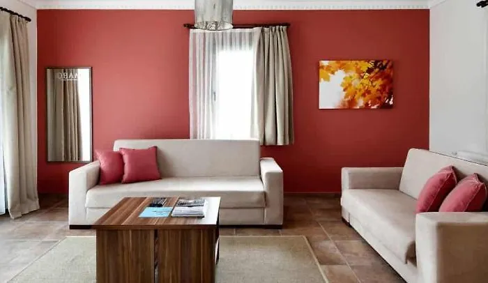 Obam Termal Ve Sindirgi