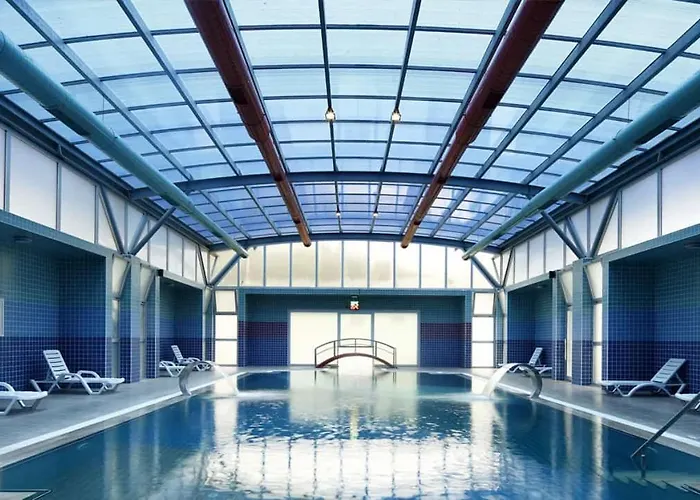 Obam Termal Ve Sindirgi